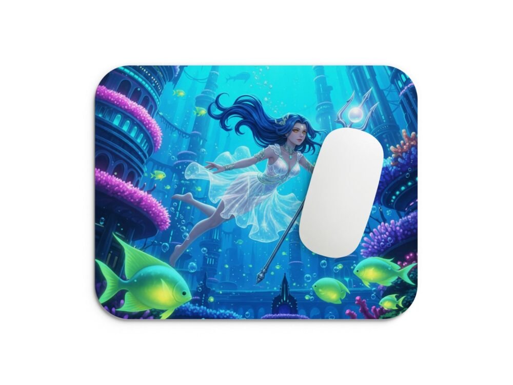 fantázia egérpad 002