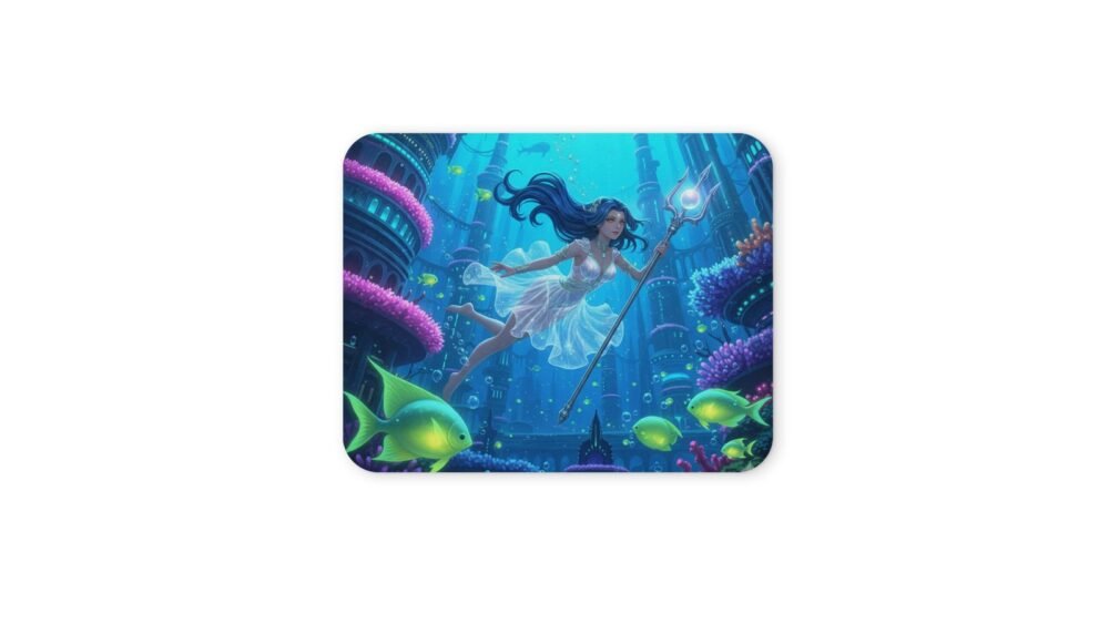 fantázia egérpad 004