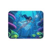 fantázia egérpad 004