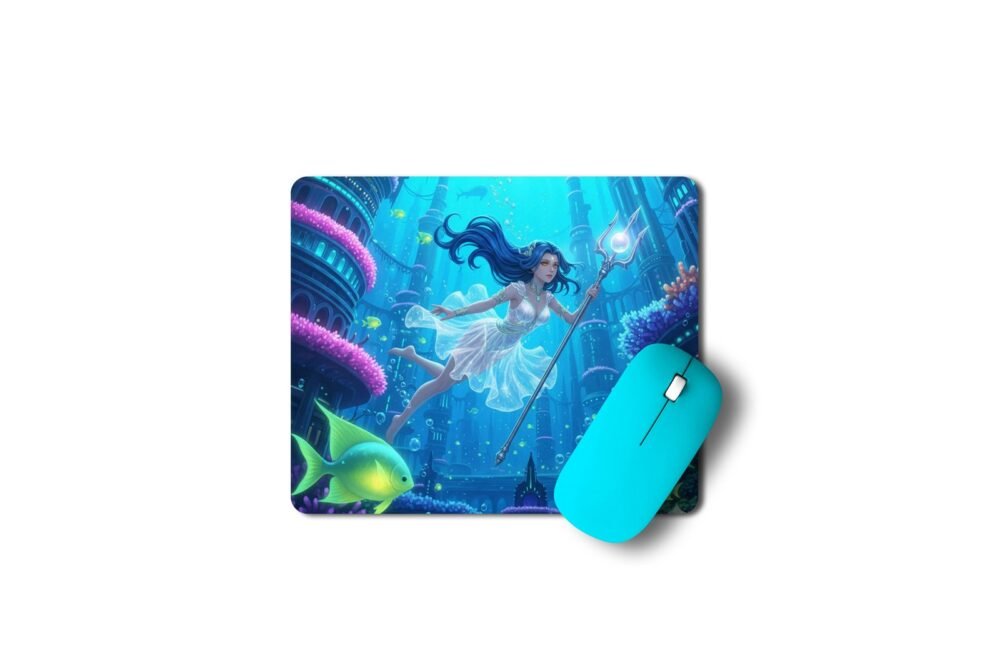 fantázia egérpad 003