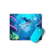 fantázia egérpad 003