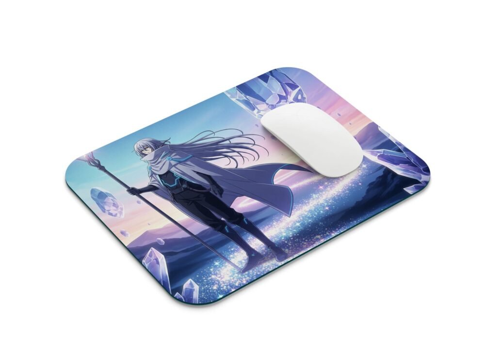 fantasy egérpad 001