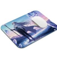 fantasy egérpad 001