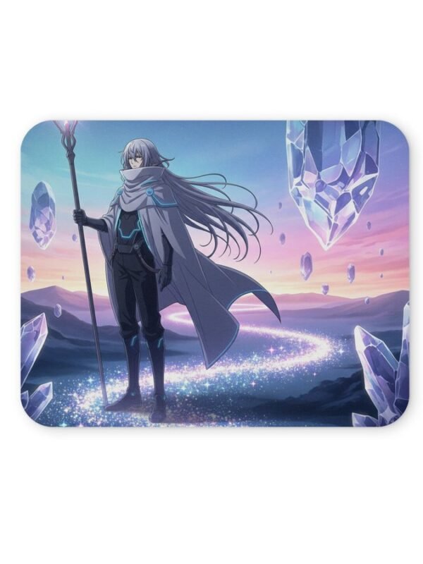 fantasy egérpad 004