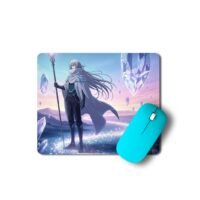 fantasy egérpad 003