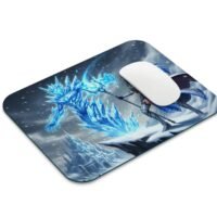 fantasy egérpad 001