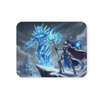 fantasy egérpad 004