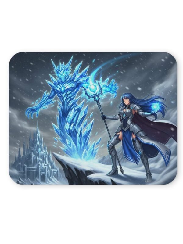 fantasy egérpad 004