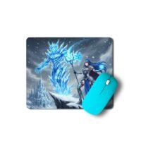 fantasy egérpad 003