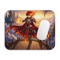 fantasy egérpad 002