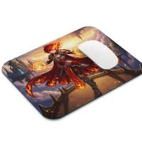 fantasy egérpad 001