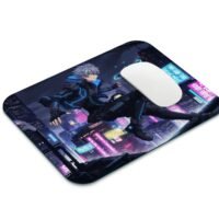 cyberpunk egérpad 001