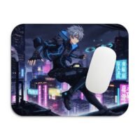 cyberpunk egérpad 002