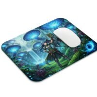 fantázia egérpad 001