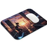 futurisztikus egérpad 001