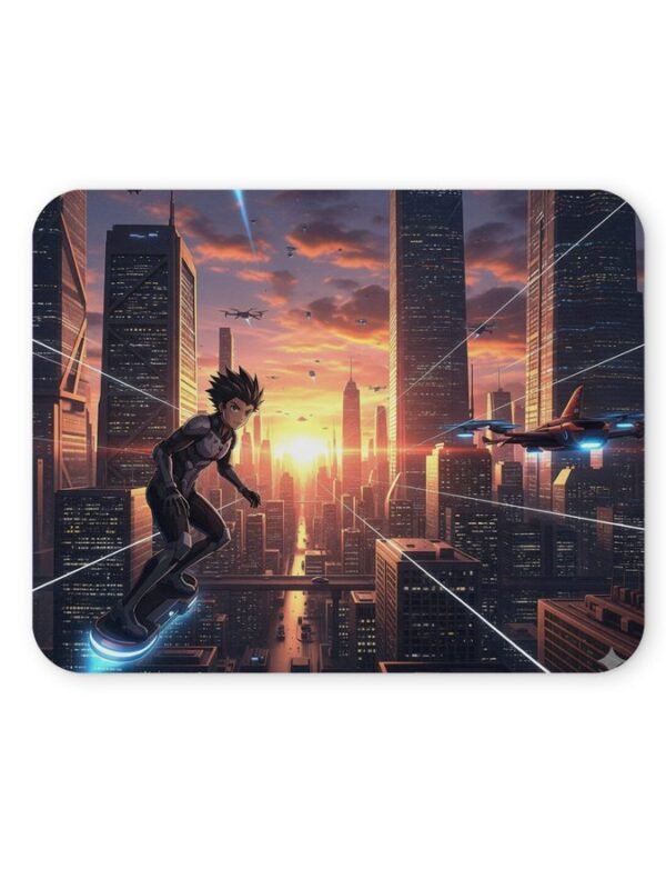 futurisztikus egérpad 004