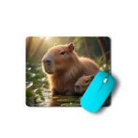 kapibara egérpad 003