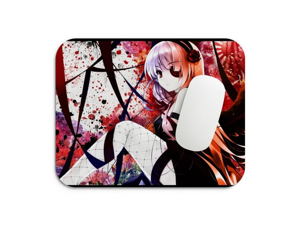anime egérpad 002