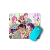 anime egérpad 003