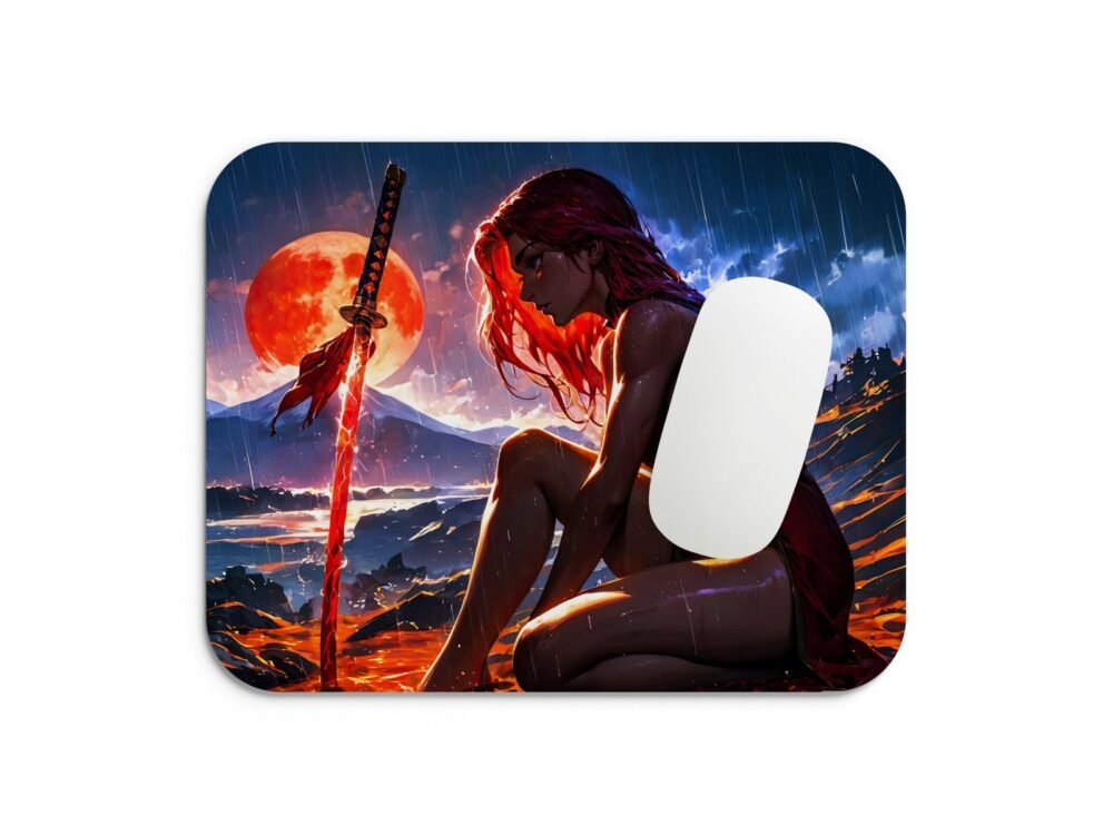 fantázia egérpad 002