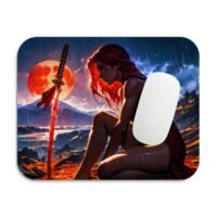 fantázia egérpad 002