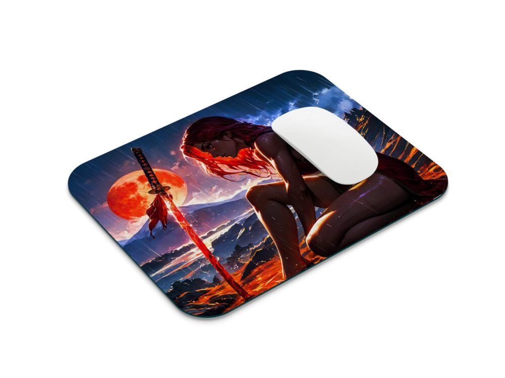 fantázia egérpad 001