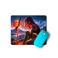 fantázia egérpad 003