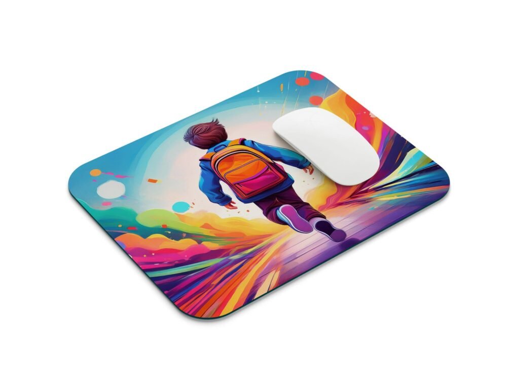 fantázia egérpad 001