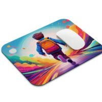 fantázia egérpad 001