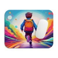 fantázia egérpad 002