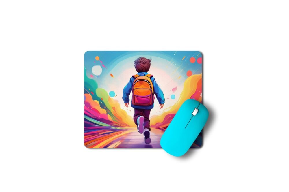 fantázia egérpad 003