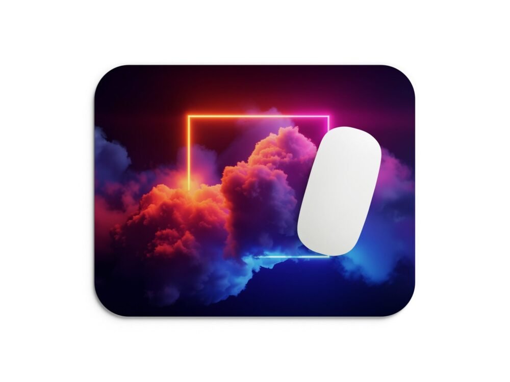 fantázia egérpad 002