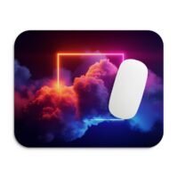 fantázia egérpad 002