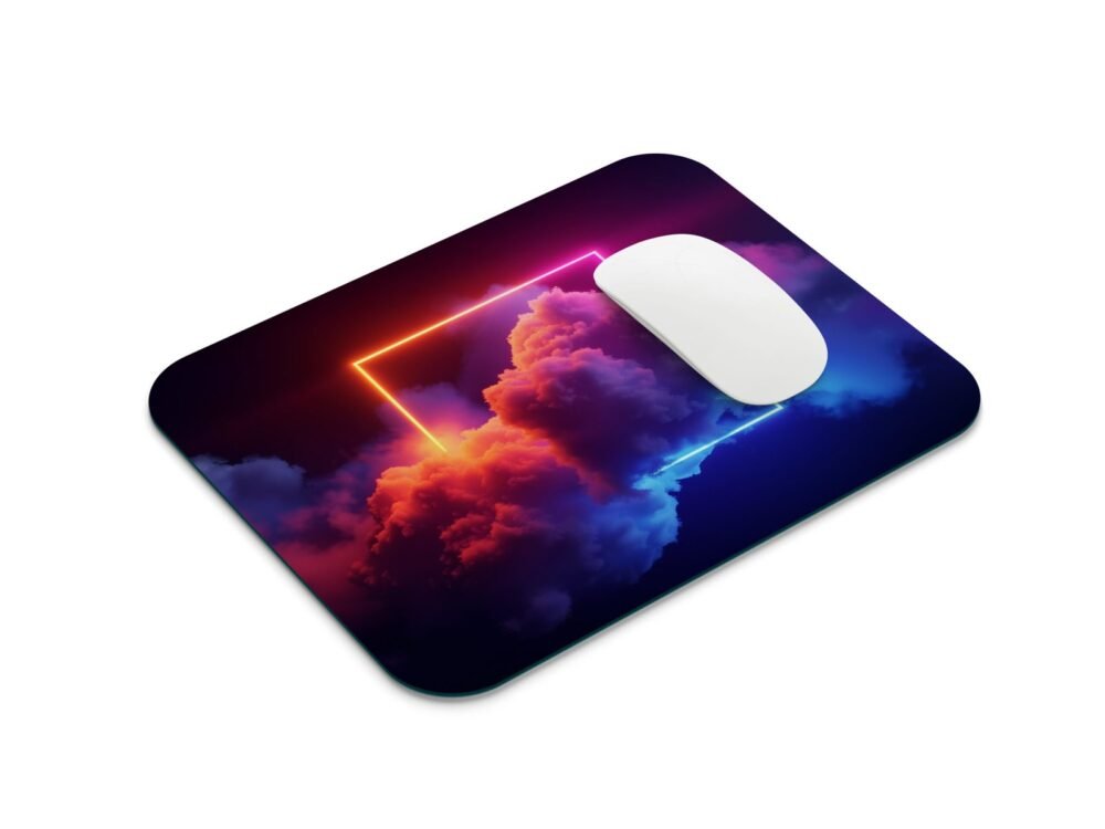 fantázia egérpad 001