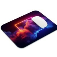 fantázia egérpad 001