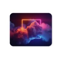 fantázia egérpad 004