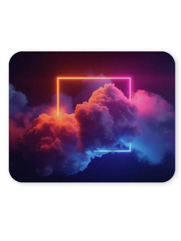 fantázia egérpad 004