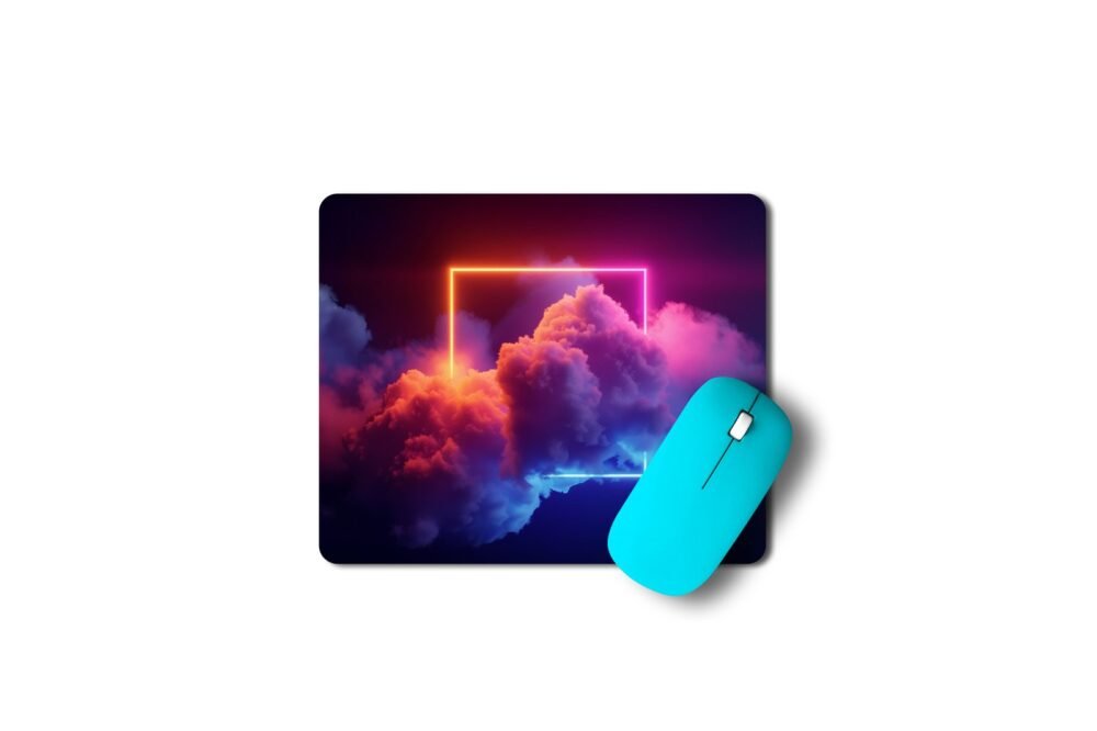 fantázia egérpad 003