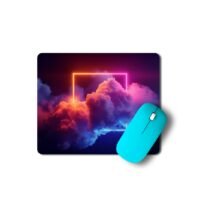 fantázia egérpad 003