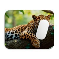 jaguár egérpad 002