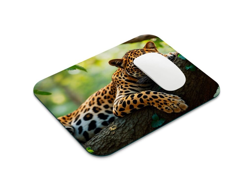 jaguár egérpad 001