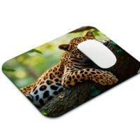 jaguár egérpad 001