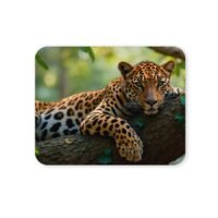 jaguár egérpad 004