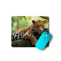 jaguár egérpad 003