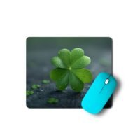 hatlevelű lóhere egérpad 003