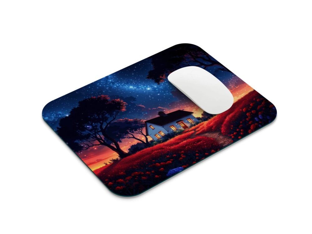 tájkép egérpad 001