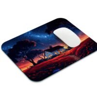 tájkép egérpad 001