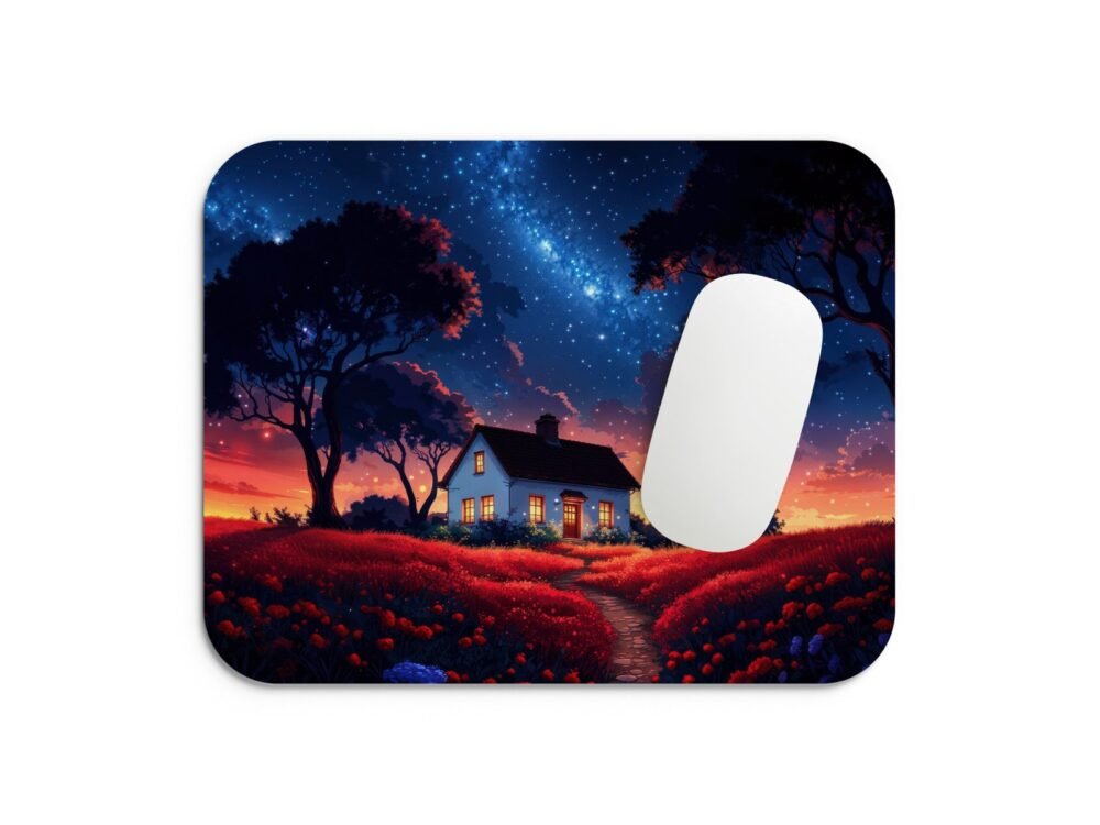 tájkép egérpad 002