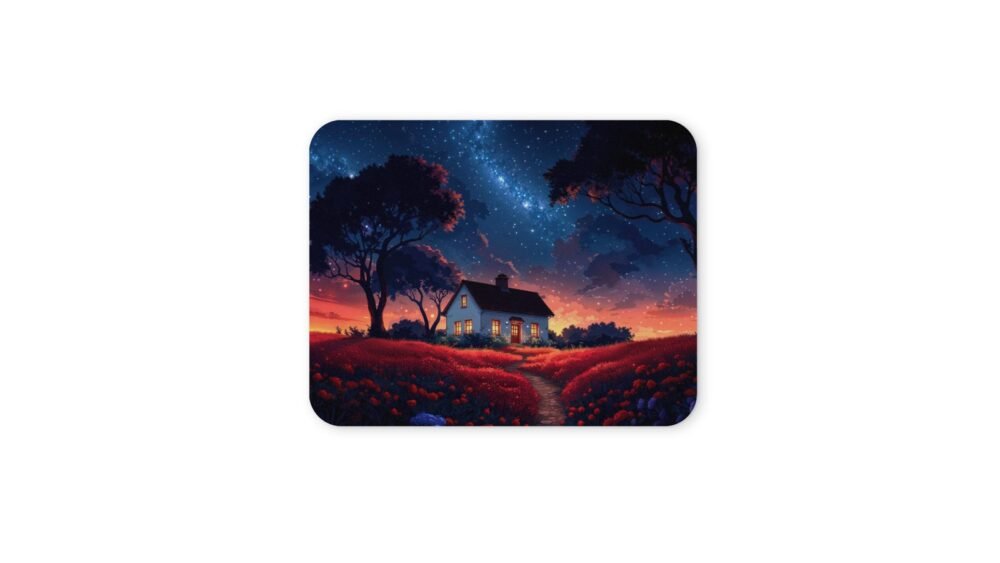 tájkép egérpad 004