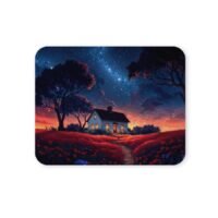 tájkép egérpad 004